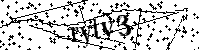 Inserire le lettere e i numeri qui sotto