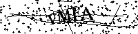Inserire le lettere e i numeri qui sotto