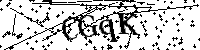 Inserire le lettere e i numeri qui sotto