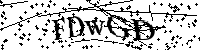 Inserire le lettere e i numeri qui sotto