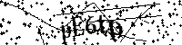 Inserire le lettere e i numeri qui sotto