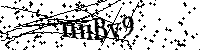 Inserire le lettere e i numeri qui sotto