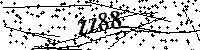 Bitte die Buchstaben und Zahlen unten eingeben