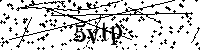 Inserire le lettere e i numeri qui sotto