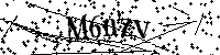 Inserire le lettere e i numeri qui sotto