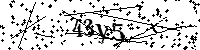 Inserire le lettere e i numeri qui sotto
