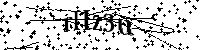 Inserire le lettere e i numeri qui sotto