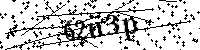 Inserire le lettere e i numeri qui sotto