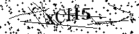 Inserire le lettere e i numeri qui sotto