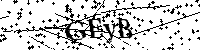 Inserire le lettere e i numeri qui sotto
