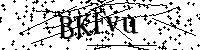 Inserire le lettere e i numeri qui sotto