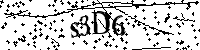 Merci de saisir les lettres et les chiffres ci-dessous
