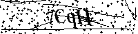 Inserire le lettere e i numeri qui sotto