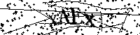 Inserire le lettere e i numeri qui sotto