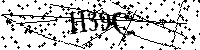 Bitte die Buchstaben und Zahlen unten eingeben