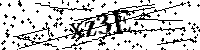 Inserire le lettere e i numeri qui sotto