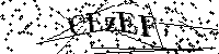 Inserire le lettere e i numeri qui sotto