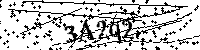 Bitte die Buchstaben und Zahlen unten eingeben