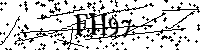 Inserire le lettere e i numeri qui sotto