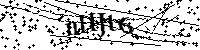 Inserire le lettere e i numeri qui sotto