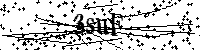 Inserire le lettere e i numeri qui sotto