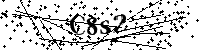 Bitte die Buchstaben und Zahlen unten eingeben