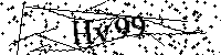 Inserire le lettere e i numeri qui sotto