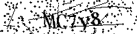 Inserire le lettere e i numeri qui sotto
