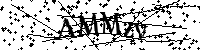 Inserire le lettere e i numeri qui sotto