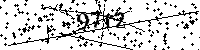 Inserire le lettere e i numeri qui sotto