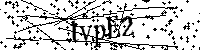 Bitte die Buchstaben und Zahlen unten eingeben