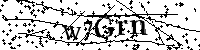 Inserire le lettere e i numeri qui sotto