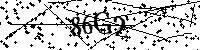 Inserire le lettere e i numeri qui sotto