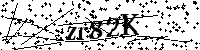 Inserire le lettere e i numeri qui sotto