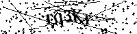 Bitte die Buchstaben und Zahlen unten eingeben