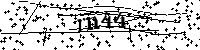Inserire le lettere e i numeri qui sotto