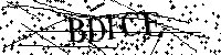 Bitte die Buchstaben und Zahlen unten eingeben