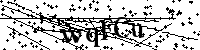 Inserire le lettere e i numeri qui sotto