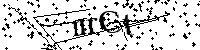Merci de saisir les lettres et les chiffres ci-dessous
