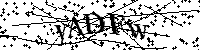 Inserire le lettere e i numeri qui sotto