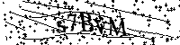 Inserire le lettere e i numeri qui sotto
