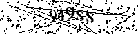 Bitte die Buchstaben und Zahlen unten eingeben