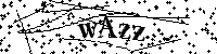 Bitte die Buchstaben und Zahlen unten eingeben