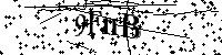 Bitte die Buchstaben und Zahlen unten eingeben