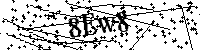 Bitte die Buchstaben und Zahlen unten eingeben