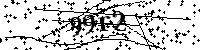 Bitte die Buchstaben und Zahlen unten eingeben
