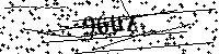 Inserire le lettere e i numeri qui sotto