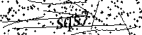 Inserire le lettere e i numeri qui sotto