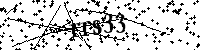 Bitte die Buchstaben und Zahlen unten eingeben