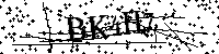 Bitte die Buchstaben und Zahlen unten eingeben
